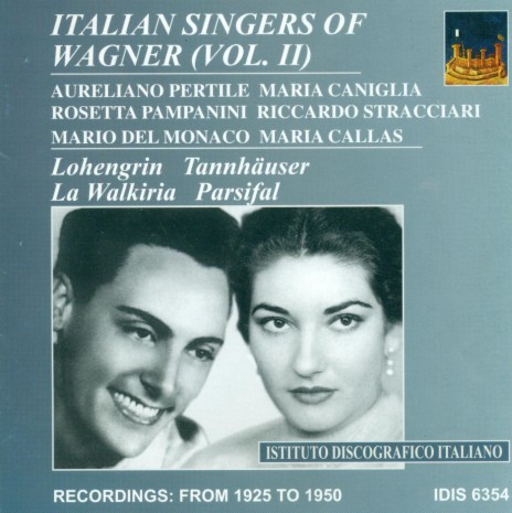 Na Baixa do Sapateiro (Arr. C. Bianchi) ft. Roberto Menczuk, Roberto Sion, Alexandre Ramirez, Glauco Imasato & Akira Terazaki cover art