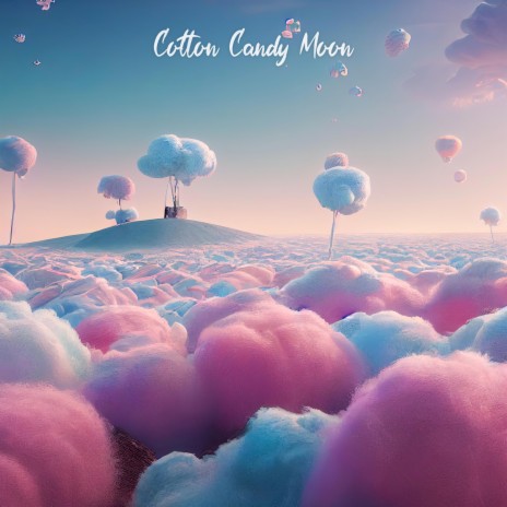 New Morning cover art