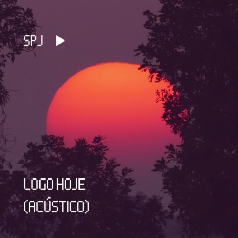 Logo hoje cover art