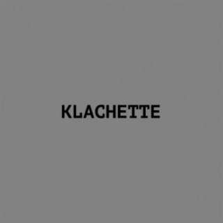 Klachette