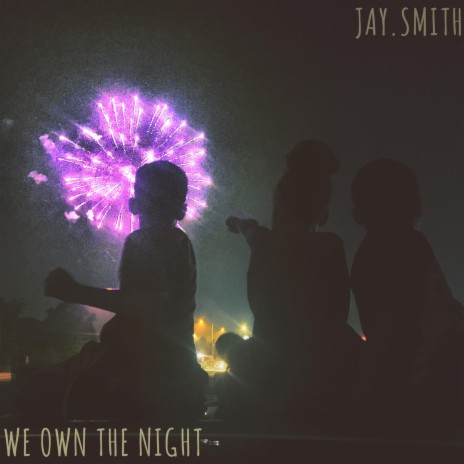 The Salt cover art