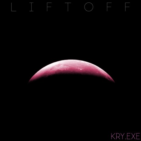 Liftoff