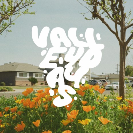 Wavering cover art