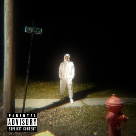 Donnie Darko