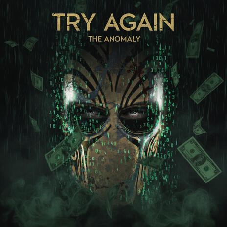 Nos cover art