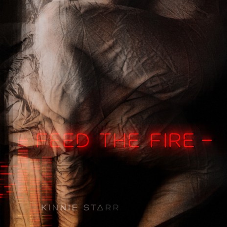 Vendetta cover art