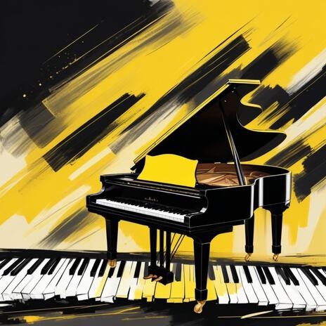Snazzy, Jazzy 'n A Little Bit Pzazzy cover art