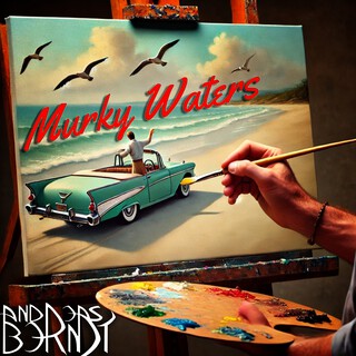 Murky Waters
