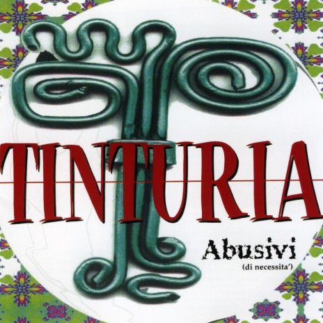 L'ambulante cover art