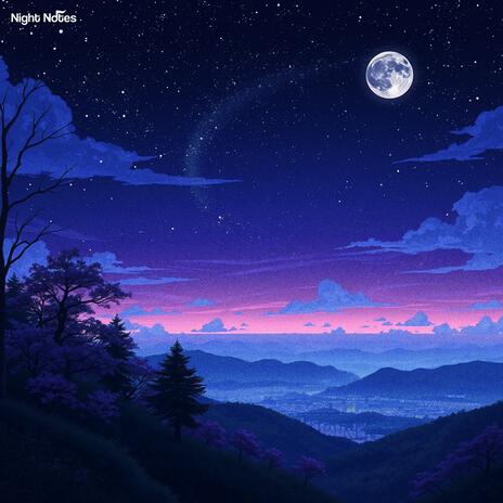 Hold On cover art