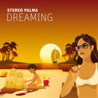 Stereo Palma