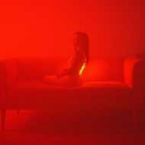 Hold Me Tight cover art