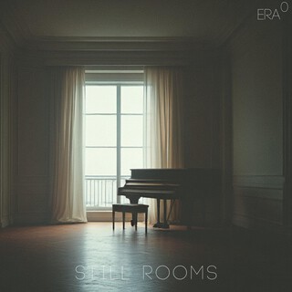 Still Rooms