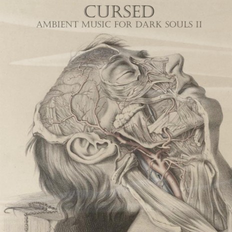 Undead Crypt