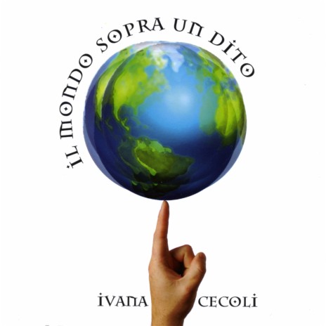 Dove vive la luna