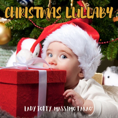 Silent Night ft. Massimo Faraò