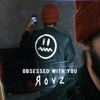 Rovz