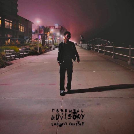 tru nightcrawler cover art