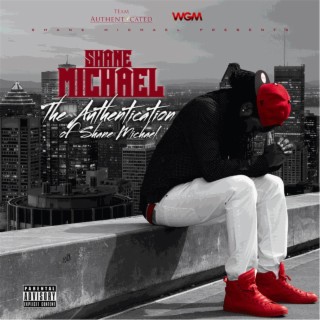 The Authentication of Shane Michael