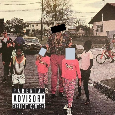 Love Spelled Backwards cover art