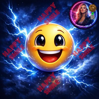 Happy Smile