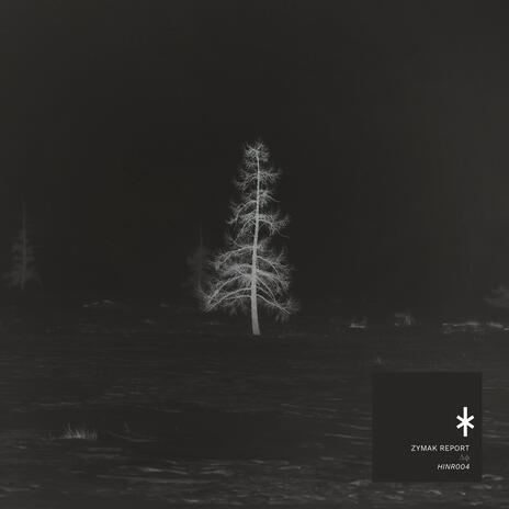 Longyearbyen 78.2232°N, 15.6267°E cover art