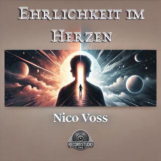 Nico Voss