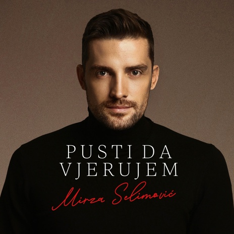 U Pola Noci cover art