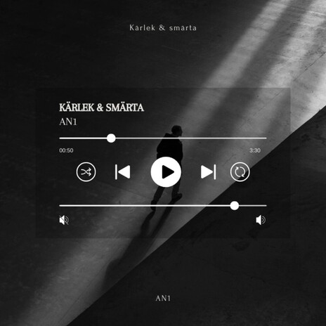 Sorry cover art