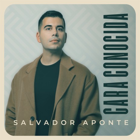 Amor Es cover art