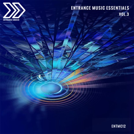 Marathon (Extended Mix) cover art