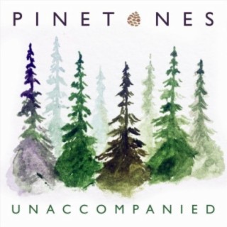 Unaccompanied