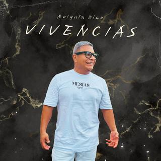 El Tiempo No Perdona cover art