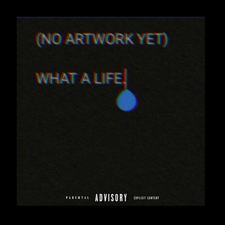 SICKFREESTYLE cover art