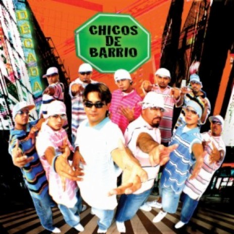 Pobre Ingrata cover art