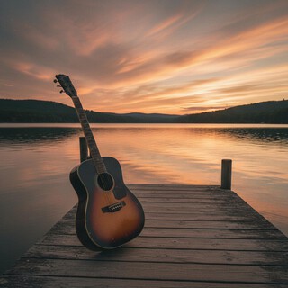The Long Goodbye cover art