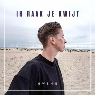 Gwenn
