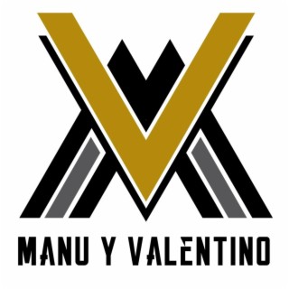 Manu y Valentino