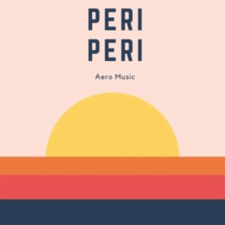 Aero Music