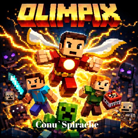 One Humanity cover art