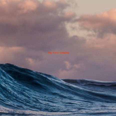 III cover art