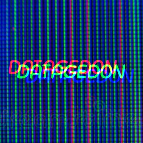 Child_Free cover art