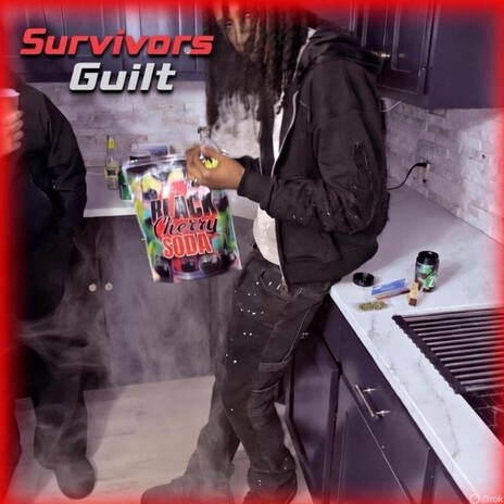 Project Housing Pain cover art