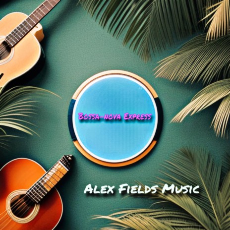 El Azul cover art