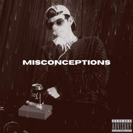 Legitimate ft. Logan Grim cover art