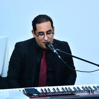 fad lwahch alya فاض الوحش عليا