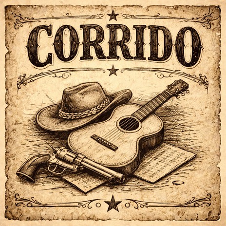 Renunciación (Remastered 2025) ft. Chucho Ferrer Y Su Conjunto cover art