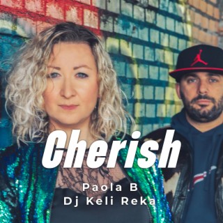 Dj keli reka