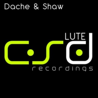 Dache & Shaw
