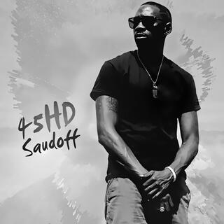 45 HD (Edited) (Radio Edit)